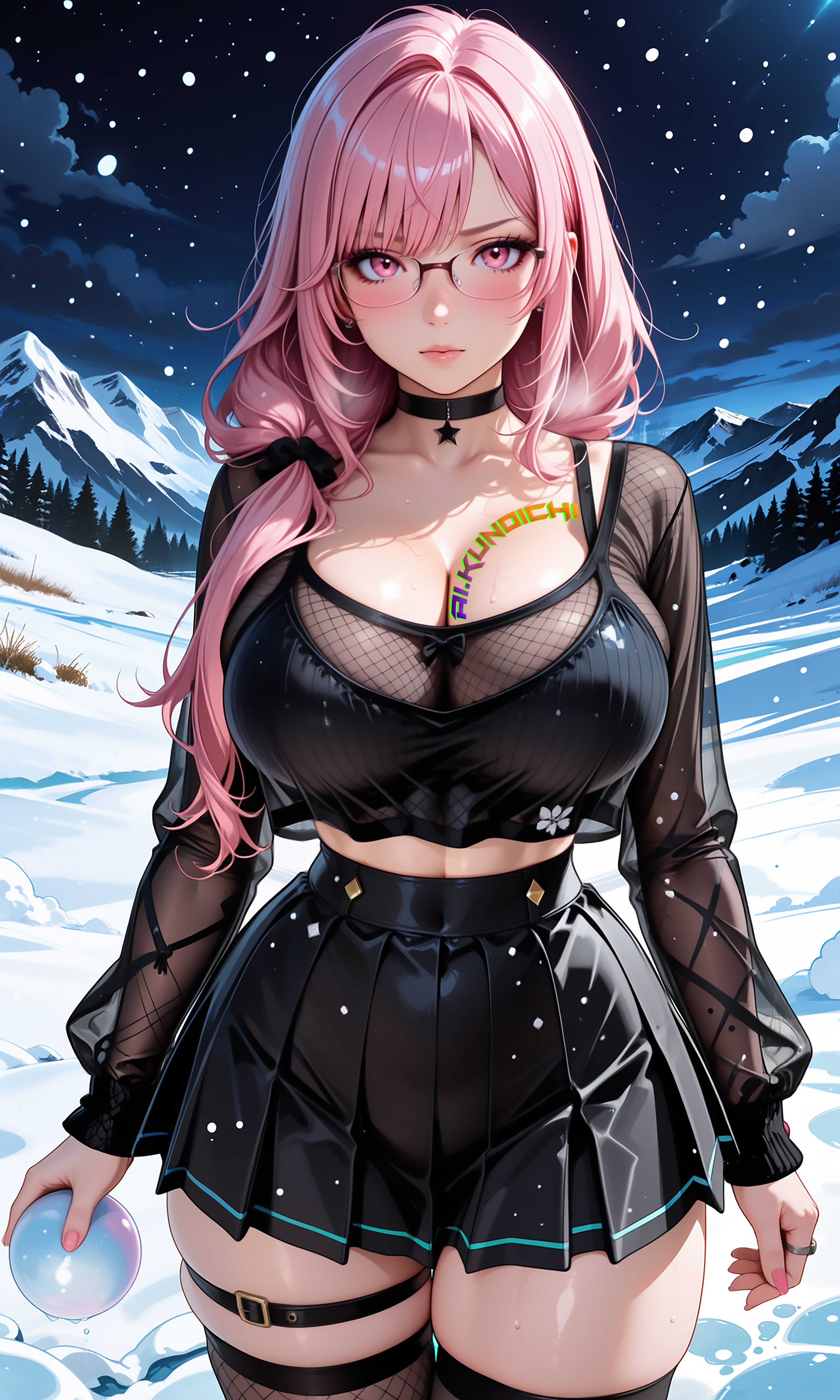 Rule34 – If it exists, there is porn of it / / 8726445