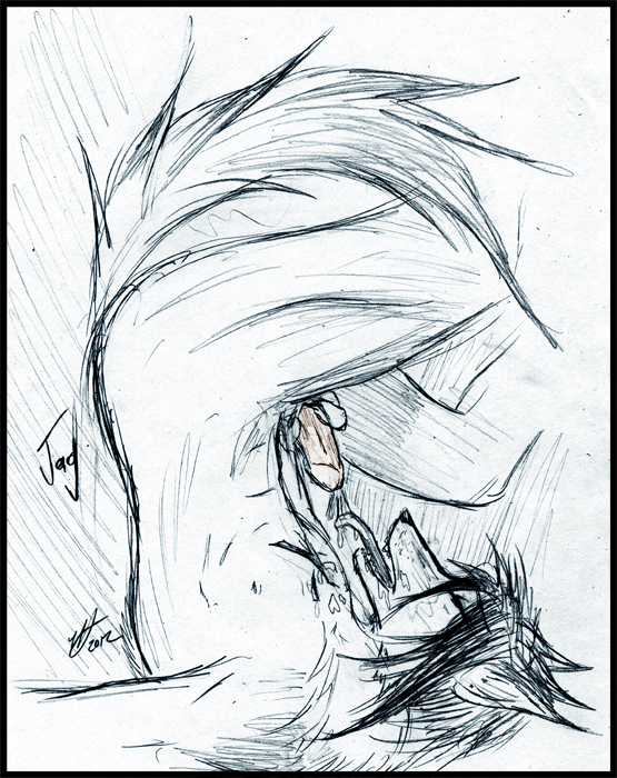 Rule34 – If it exists, there is porn of it / jag, troy / 421130