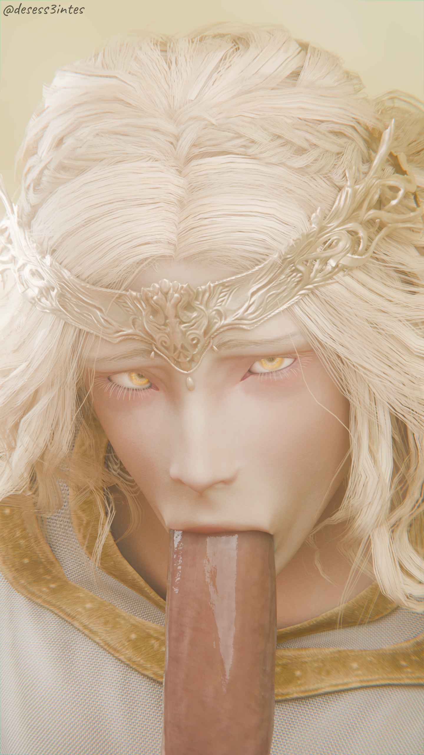 Rule34 – If it exists, there is porn of it / / 8726430