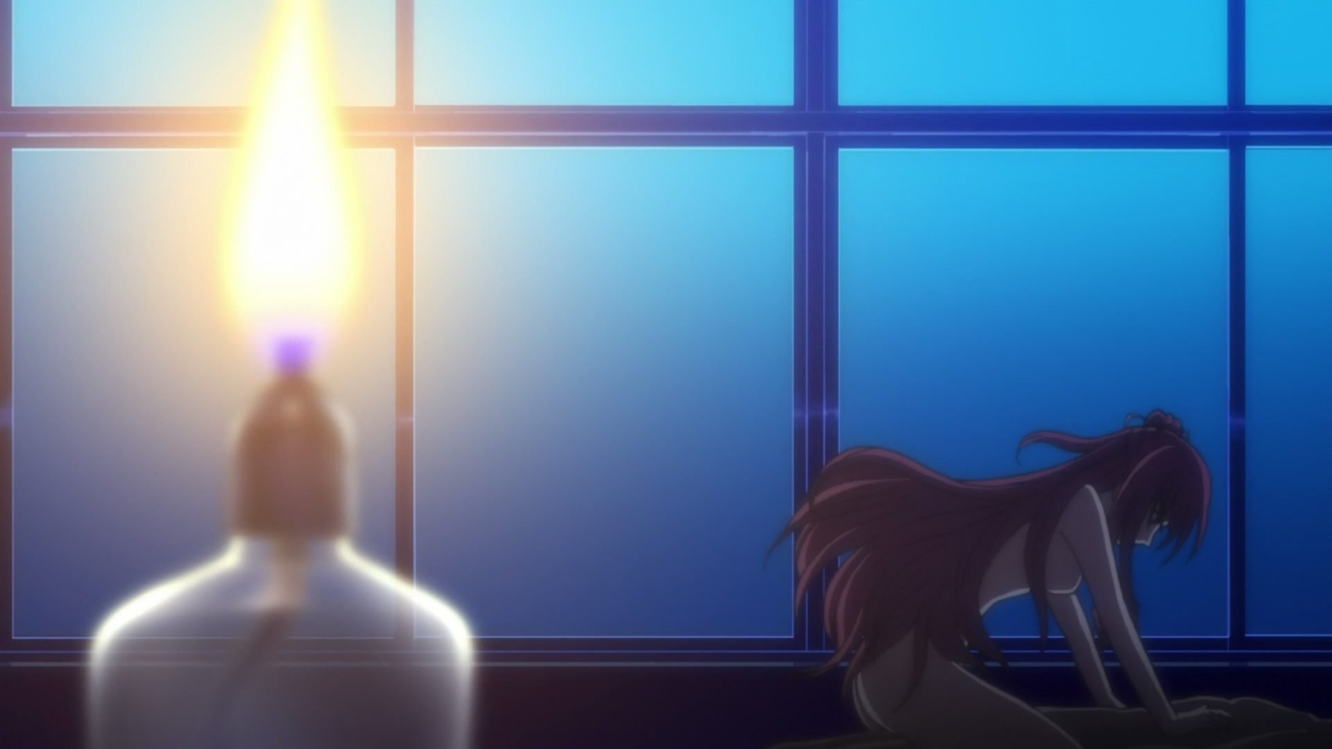 Rule34 – If it exists, there is porn of it / kusakabe misuzu / 421233