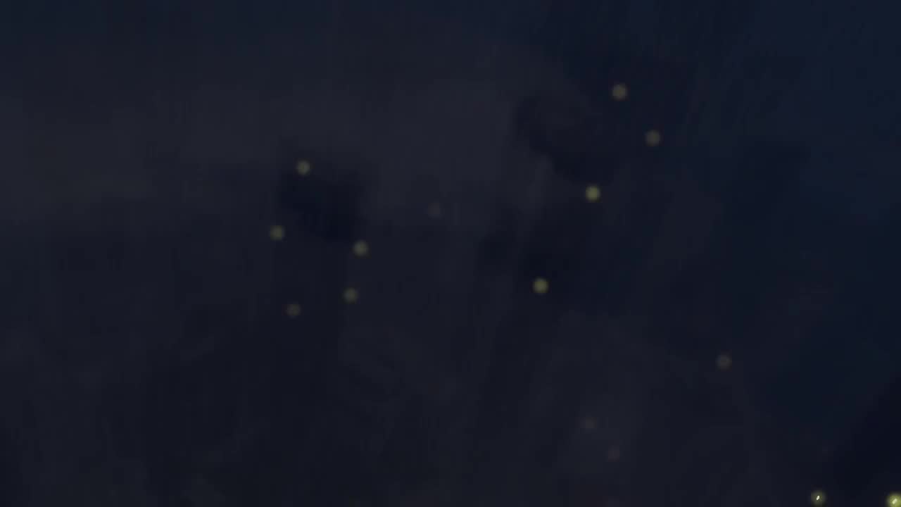 Rule34 – If it exists, there is porn of it / / 8726491