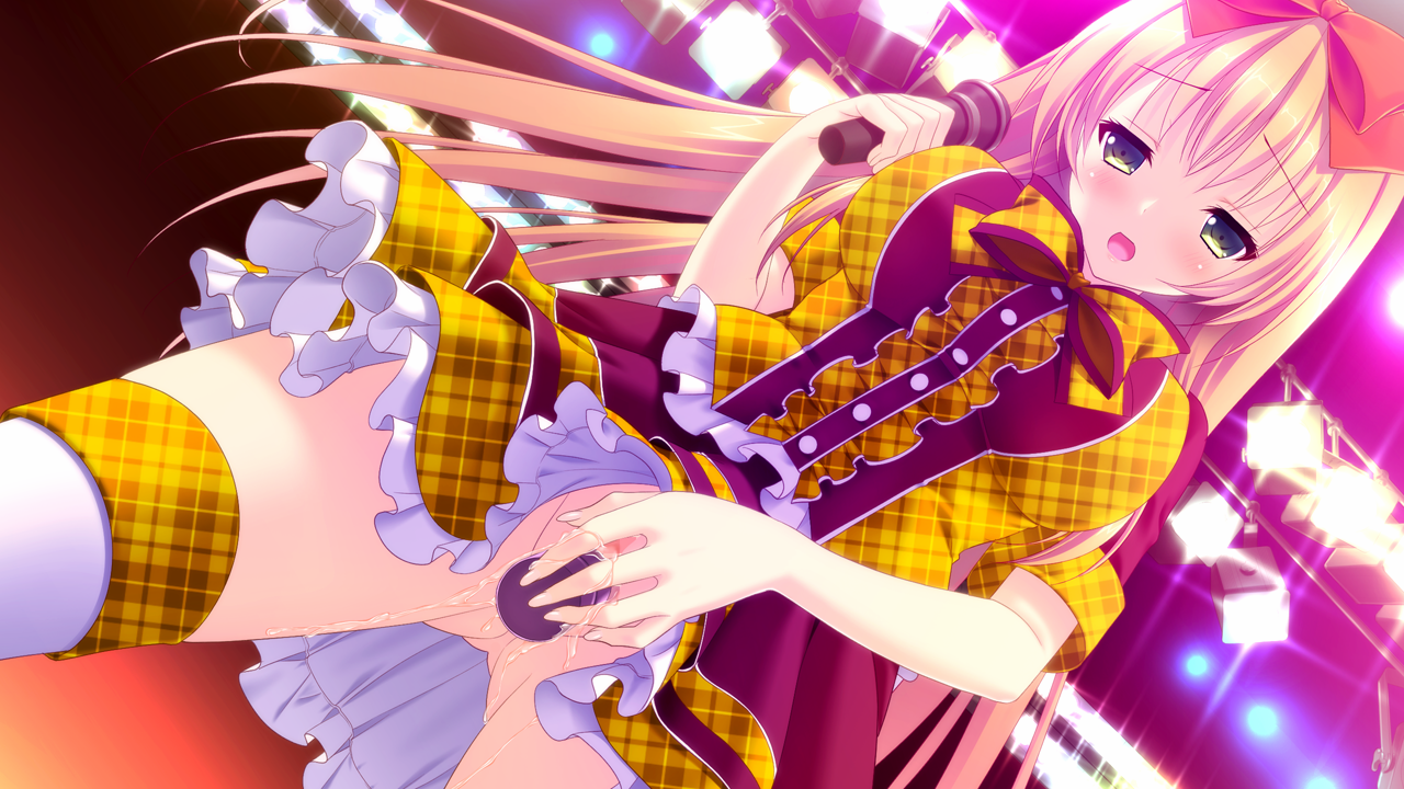 Rule34 – If it exists, there is porn of it / / 421329