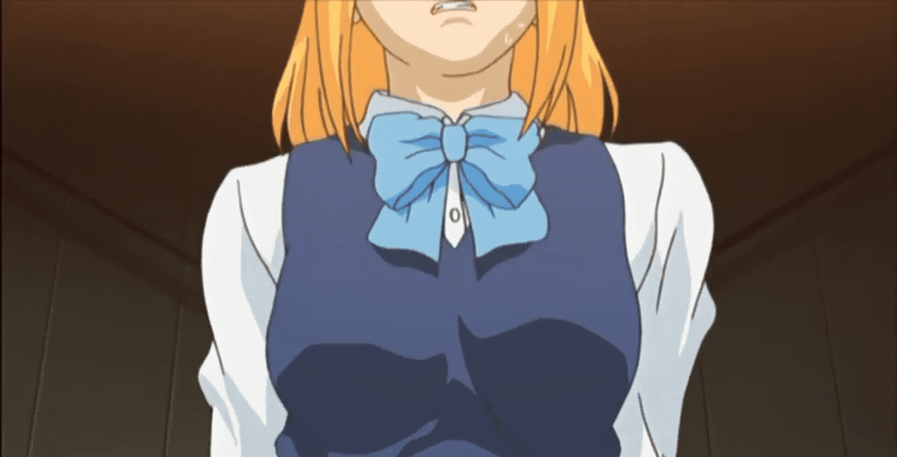 panchira teacher, cum, school uniform, trap