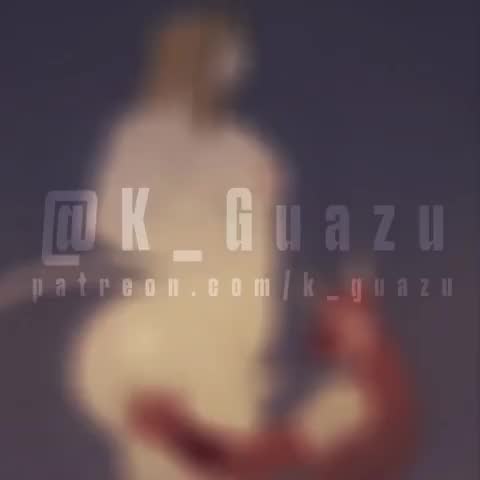 Rule34 – If it exists, there is porn of it / / 8726495