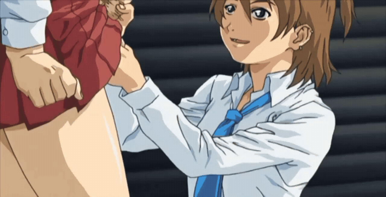 iizuka mika, panchira teacher, erection, handjob, penis, penis under dress