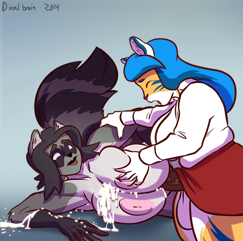 Rule34 – If it exists, there is porn of it / dieselbrain, kenno arkkan, mugger, victoria (two-ts) / 421371