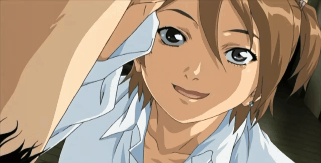 Rule34 – If it exists, there is porn of it / iizuka mika / 8726533