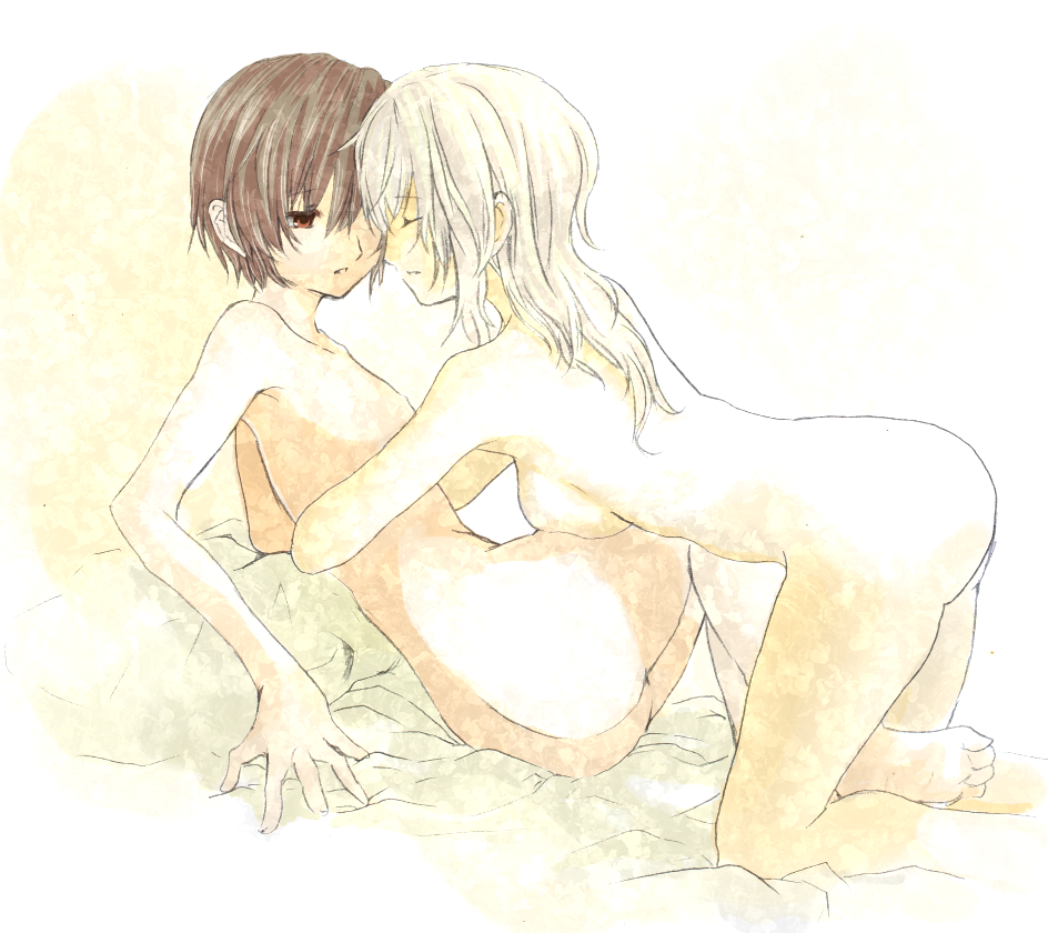 Rule34 – If it exists, there is porn of it / komota / 421382