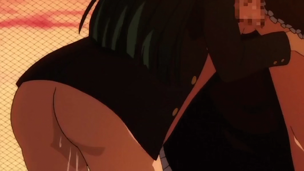 Rule34 – If it exists, there is porn of it / ooshiro (alignment you! you!), sakurako (alignment you! you!) / 421386