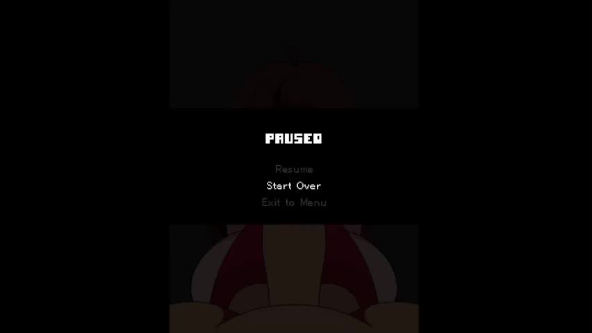 Rule34 – If it exists, there is porn of it / / 8726521