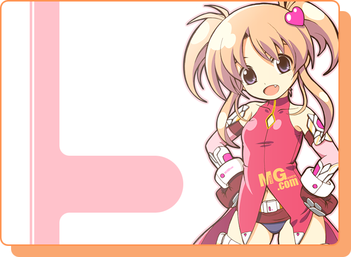 tagme, fang, logo, mangagamer, panties, underwear