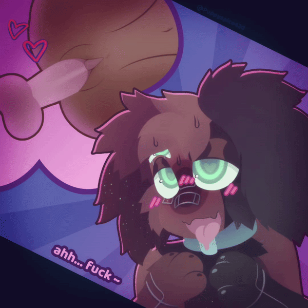 Rule34 – If it exists, there is porn of it / oc, original character / 8726591