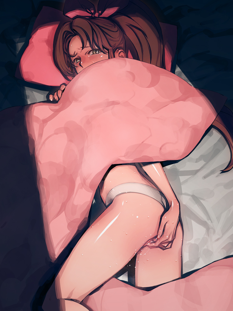 Rule34 – If it exists, there is porn of it / takaoka mimi / 421682