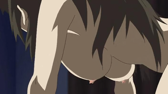 Rule34 – If it exists, there is porn of it / / 421690