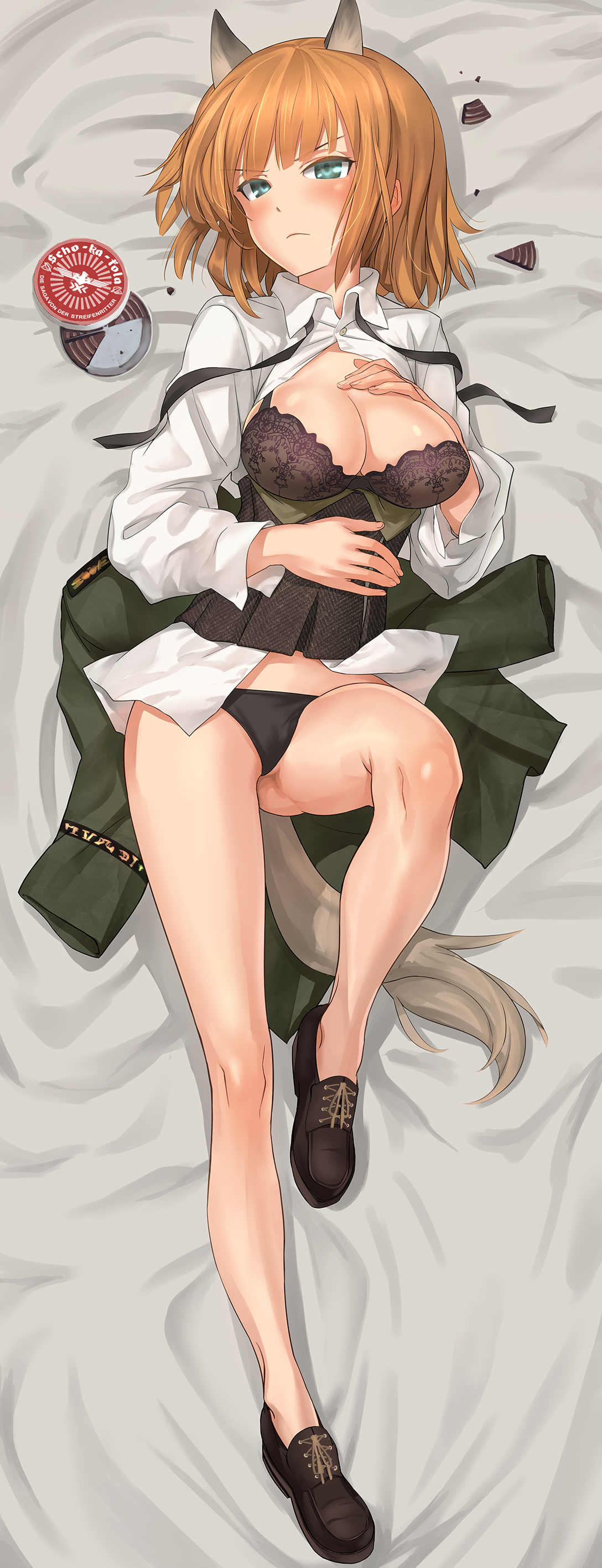 Rule34 – If it exists, there is porn of it / gundula rall / 421725