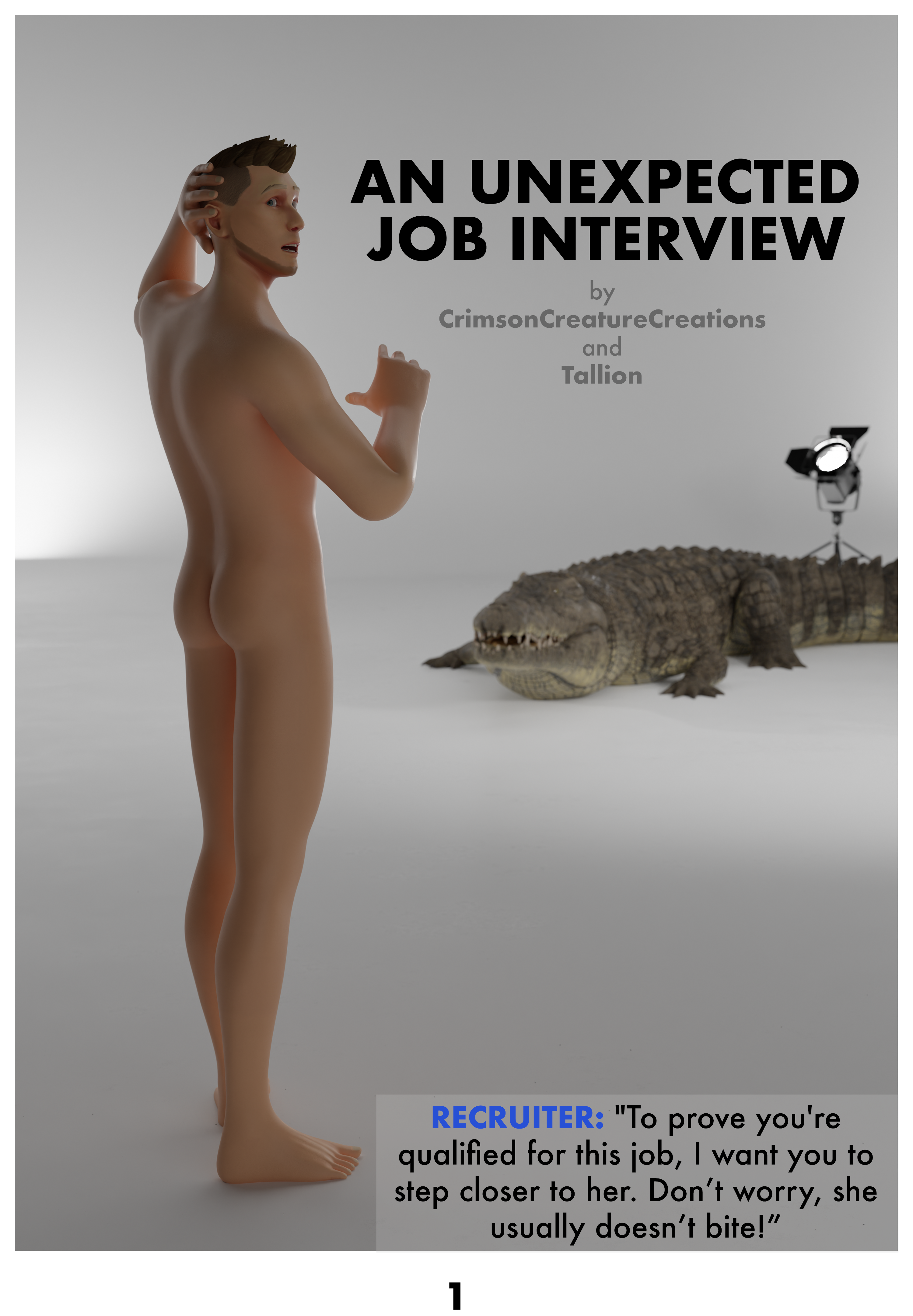 Rule34 – If it exists, there is porn of it / / 8726747