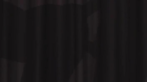 Rule34 – If it exists, there is porn of it / / 421828