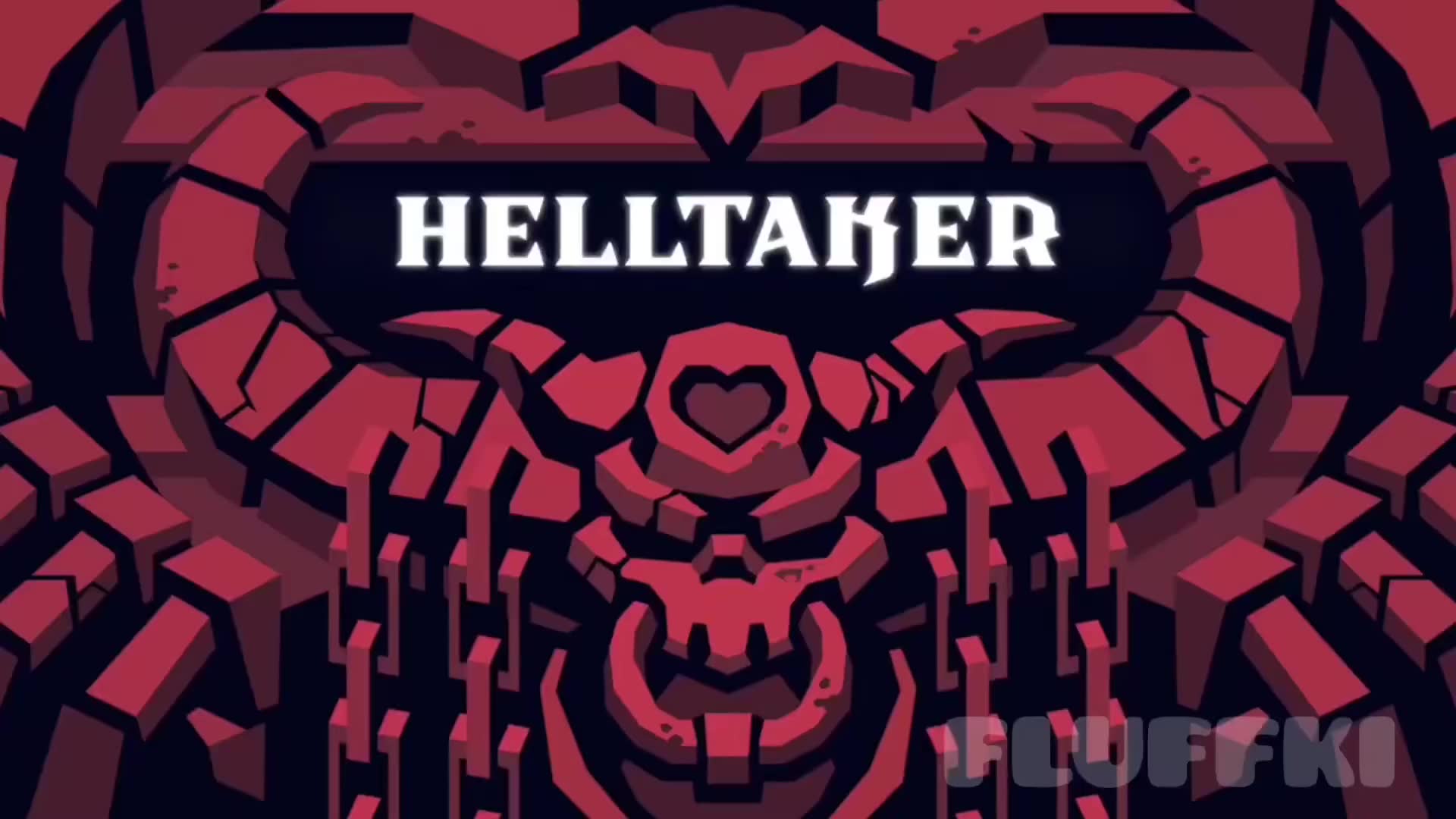 Rule34 – If it exists, there is porn of it / azazel (helltaker), beelzebub (helltaker), cerberus (helltaker), helltaker (character), judgement (helltaker), justice (helltaker), lucifer (helltaker), malina (helltaker), modeus (helltaker), pandemonica (helltaker), zdrada (helltaker) / 8726791