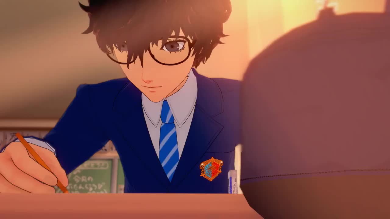 Rule34 – If it exists, there is porn of it / / 8726789