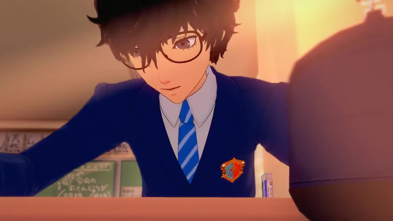 Rule34 – If it exists, there is porn of it / / 8726784