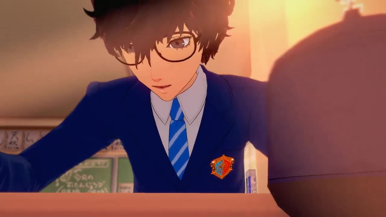 Rule34 – If it exists, there is porn of it / / 8726850