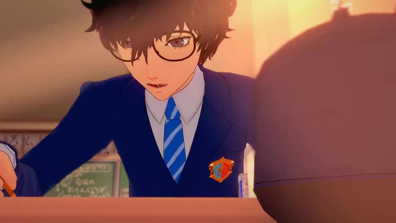 Rule34 – If it exists, there is porn of it / / 8726835