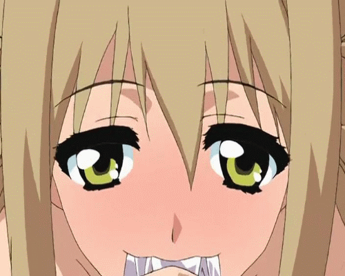 Rule34 – If it exists, there is porn of it / koga marie / 422121