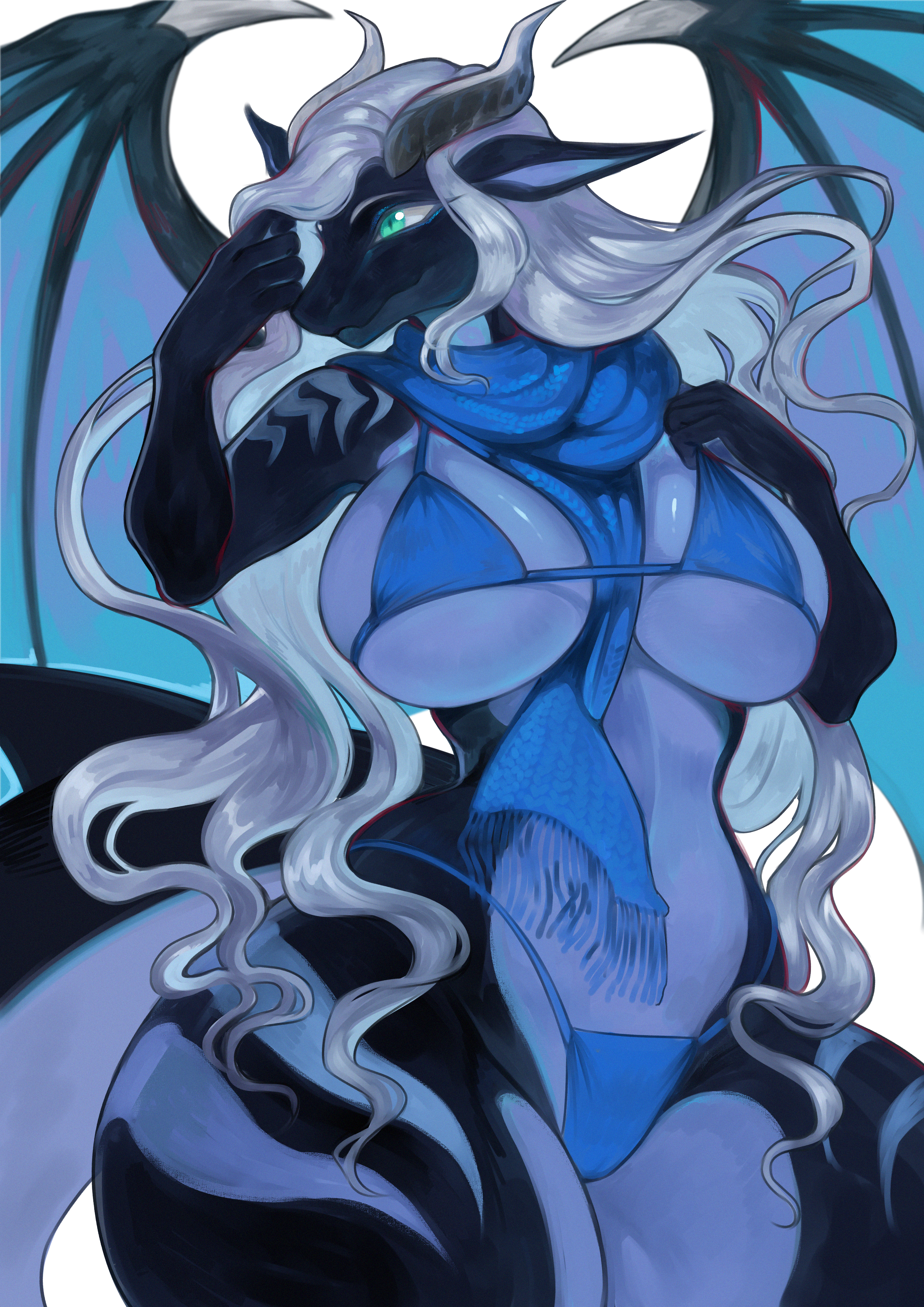 Rule34 – If it exists, there is porn of it / / 8726926