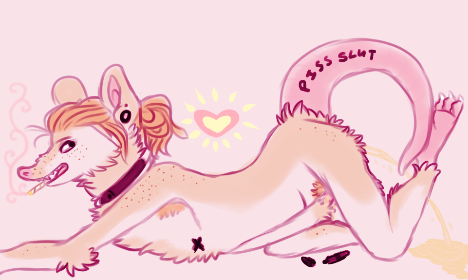 Rule34 – If it exists, there is porn of it / coppahhead / 422246