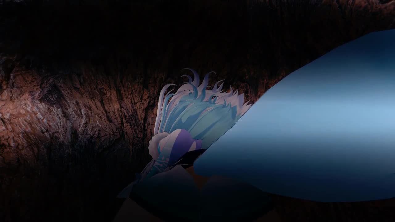 Rule34 – If it exists, there is porn of it / / 8726957