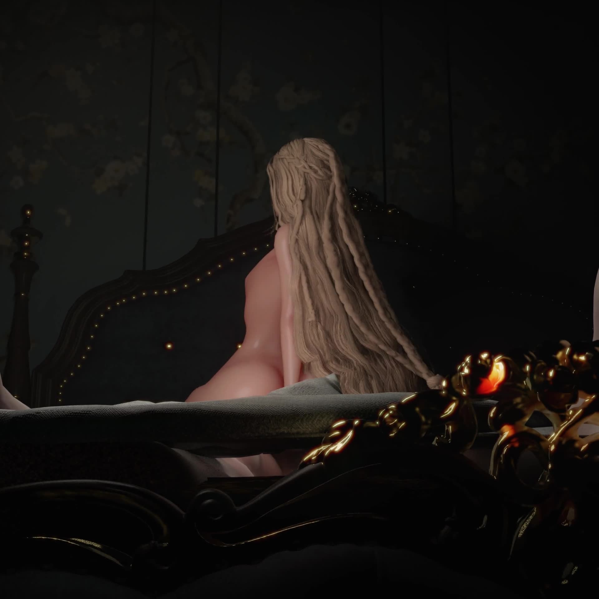 Rule34 – If it exists, there is porn of it / / 8726964