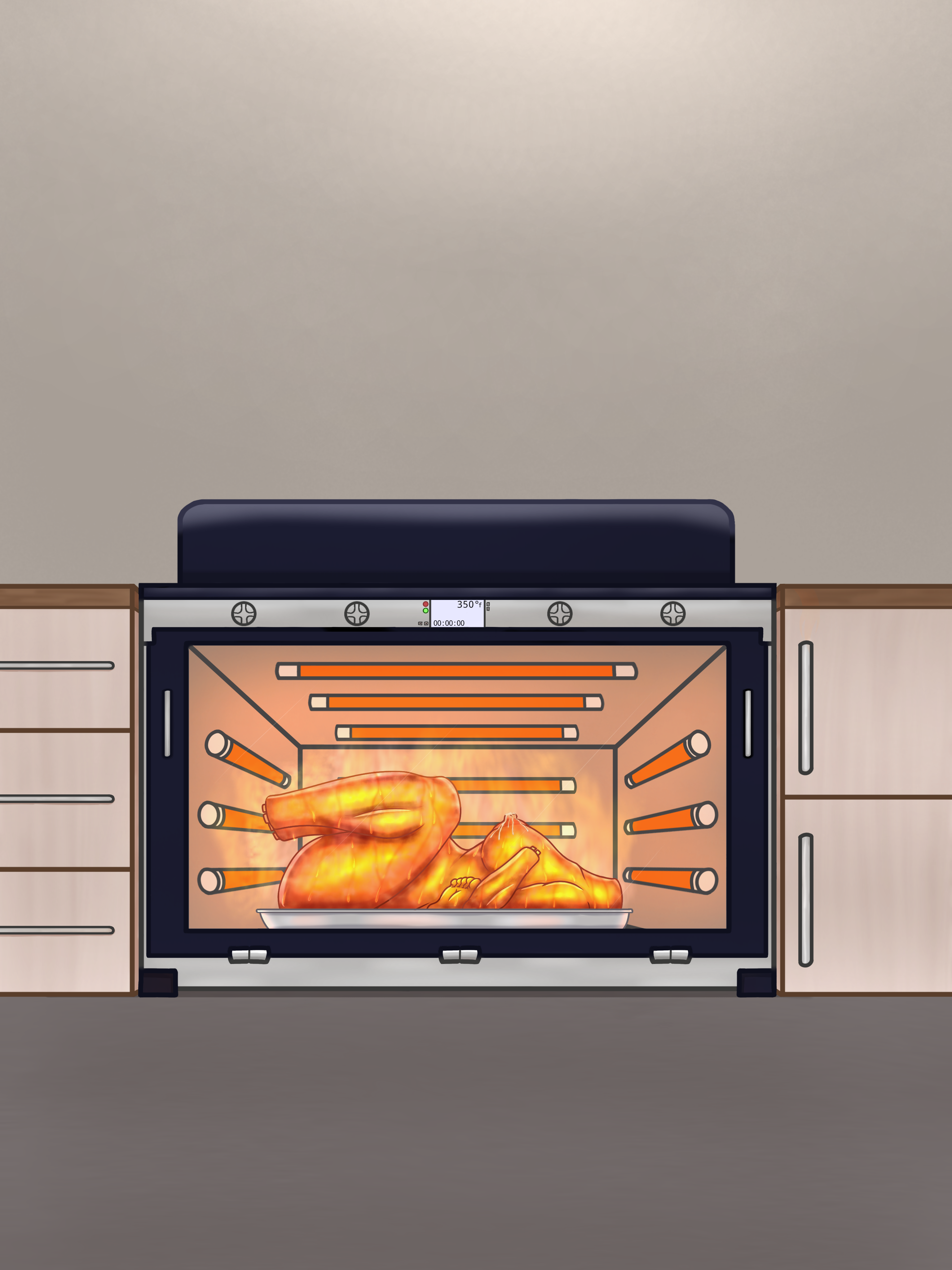 Rule34 – If it exists, there is porn of it / tokisaki kurumi / 8726987