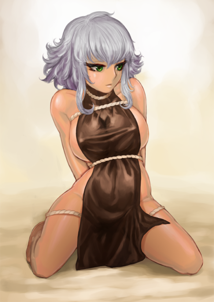 Rule34 – If it exists, there is porn of it / character request / 422424