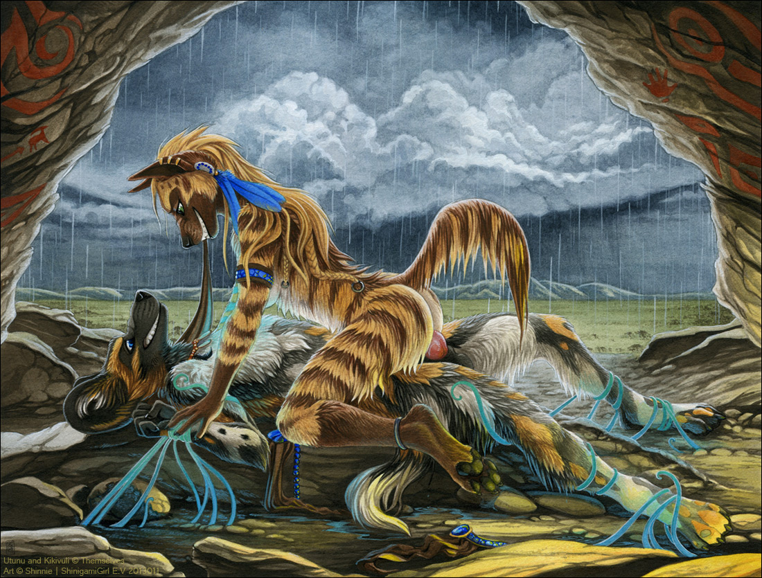 Rule34 – If it exists, there is porn of it / shinigamigirl / 422433