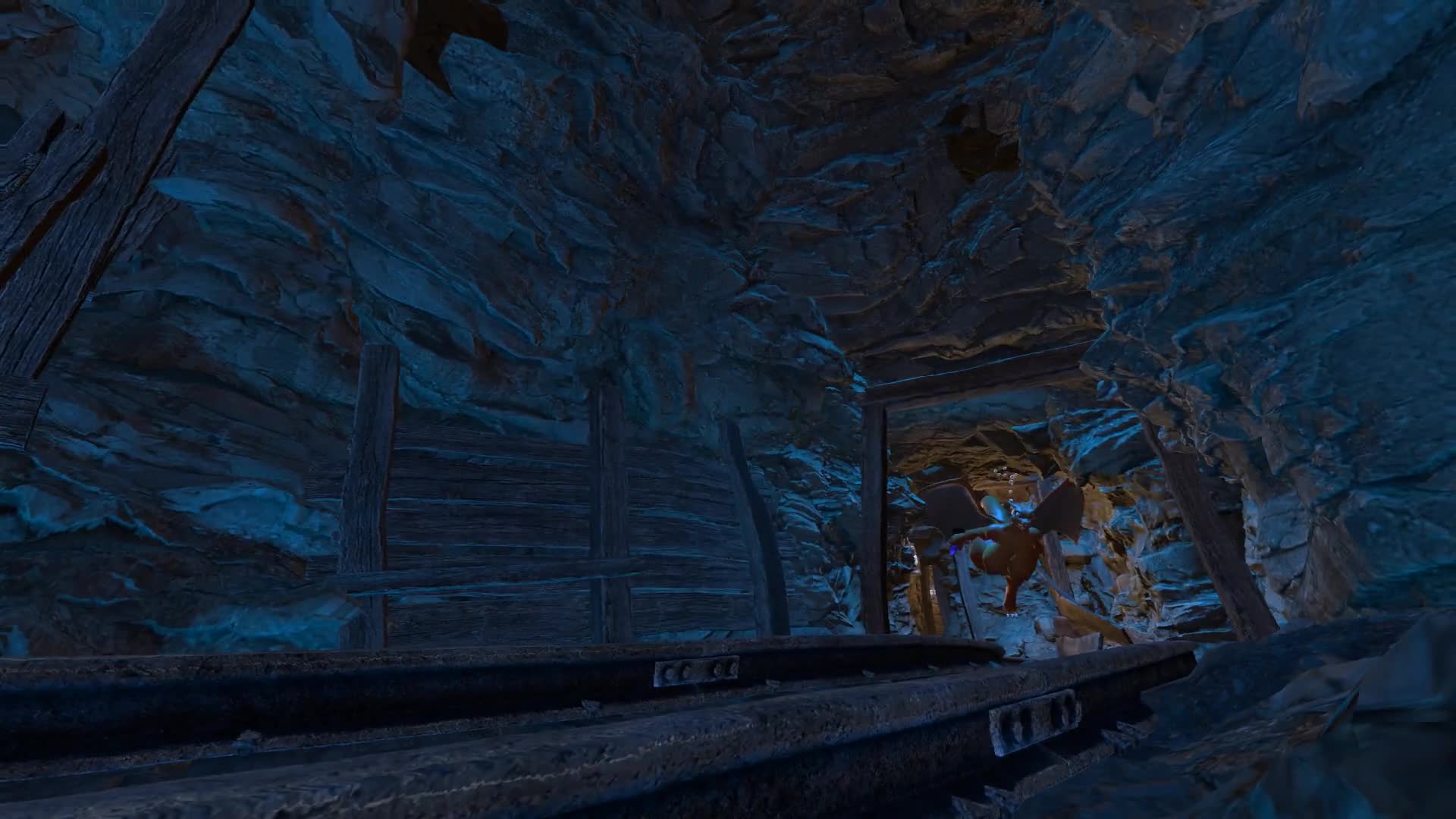 Rule34 – If it exists, there is porn of it / charizard / 8727092