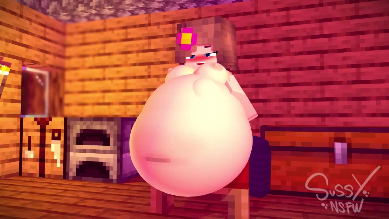 Rule34 – If it exists, there is porn of it / / 8727118