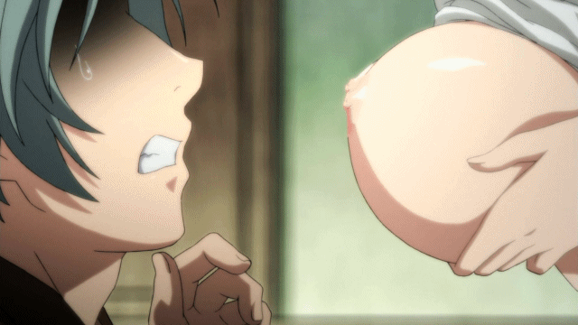 Rule34 – If it exists, there is porn of it / yagyuu juubei (hyakka ryouran), yagyuu muneakira / 422540