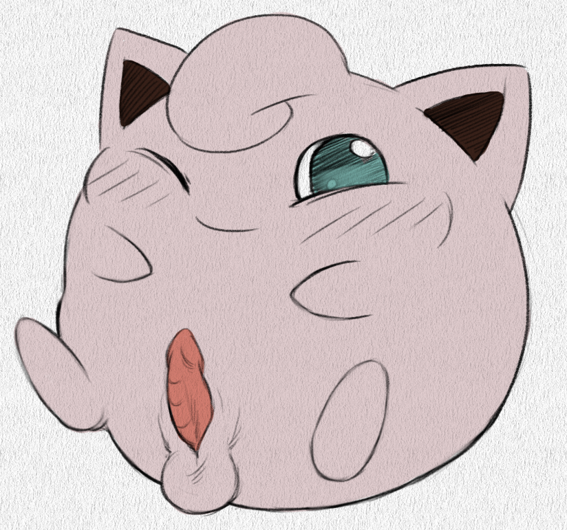 Rule34 – If it exists, there is porn of it / yaroul, jigglypuff / 422543