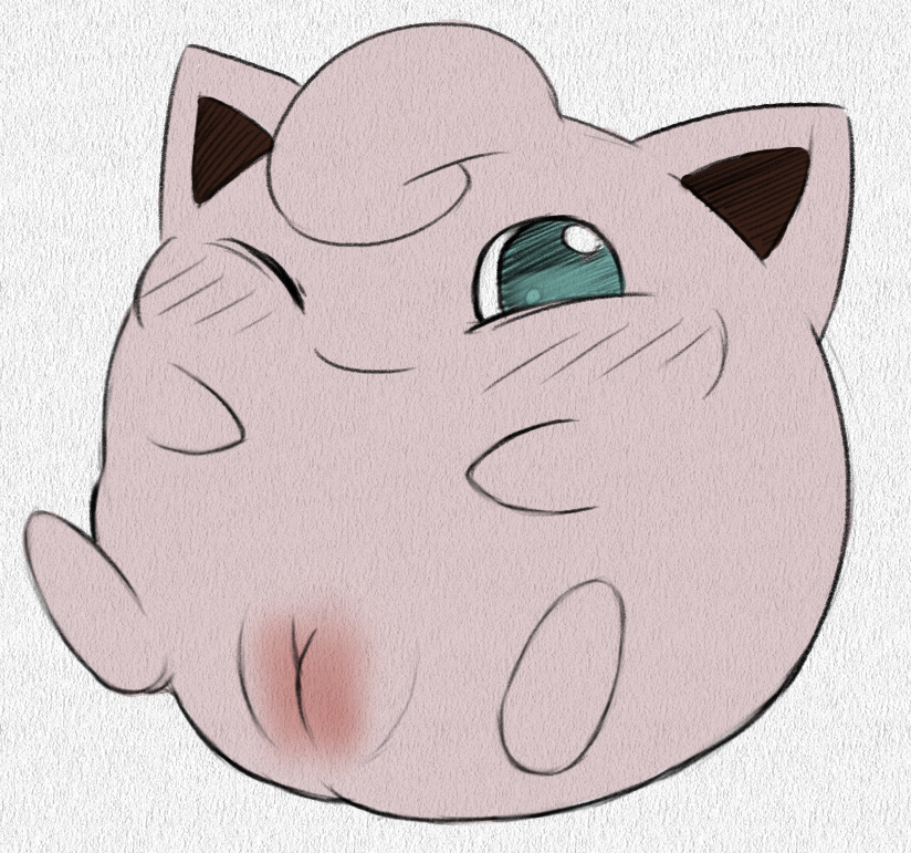 Rule34 – If it exists, there is porn of it / yaroul, jigglypuff / 422552