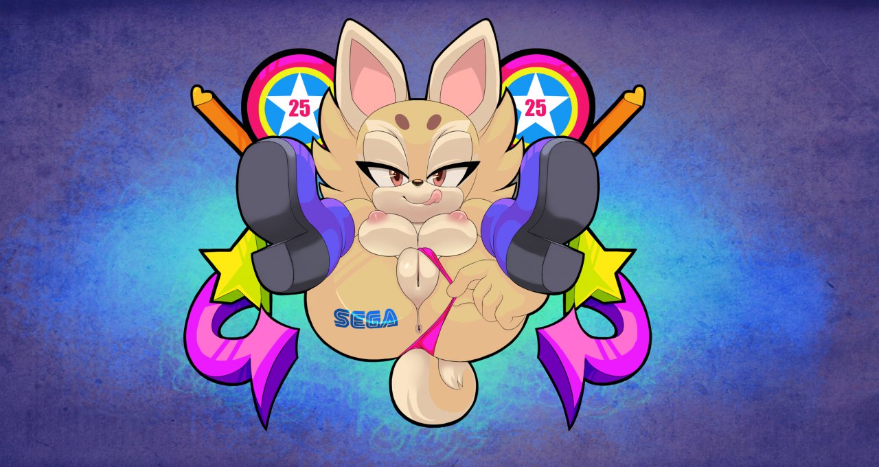 Rule34 – If it exists, there is porn of it / sif / 422572