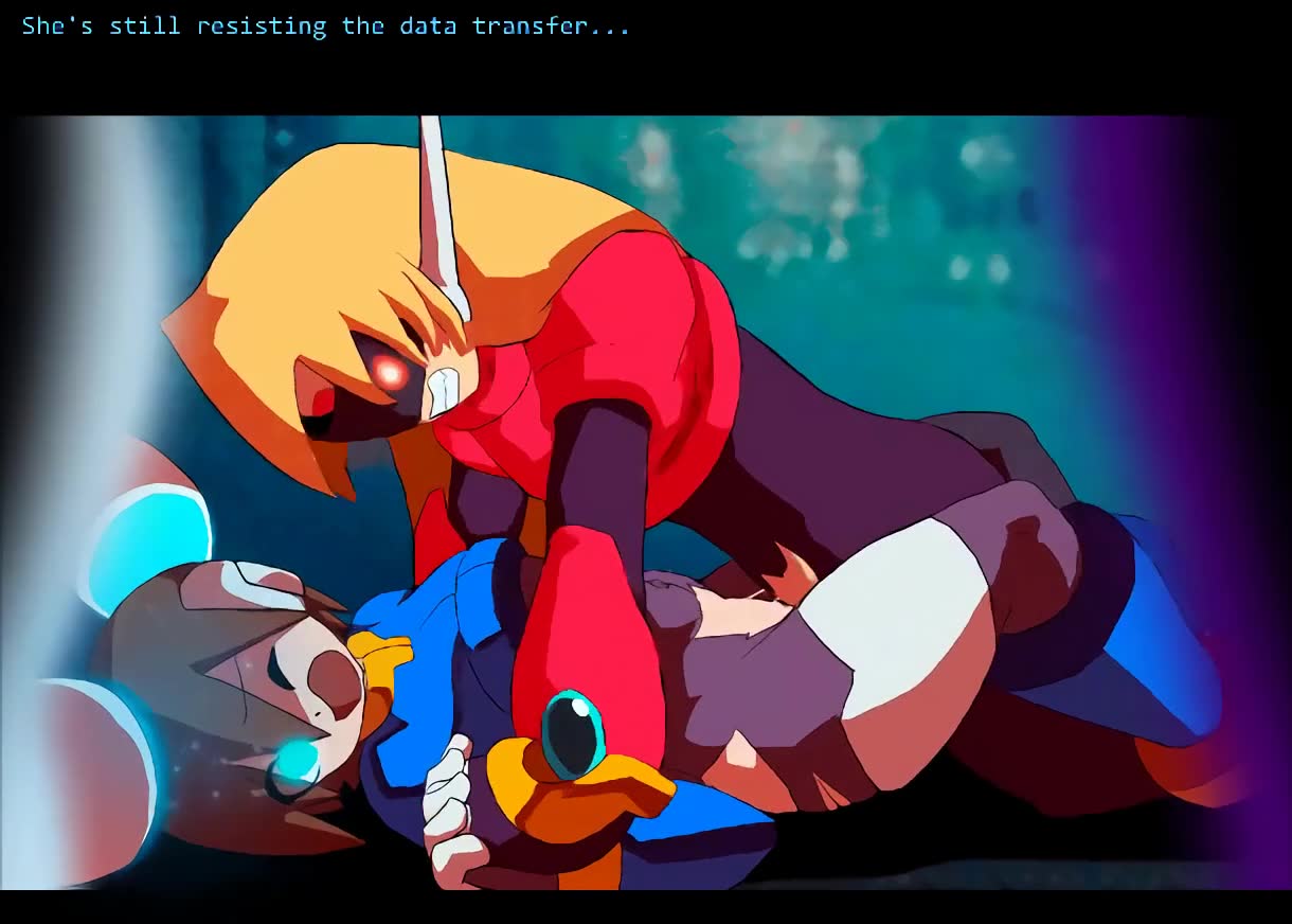 Rule34 – If it exists, there is porn of it / aile, girouette / 8727154