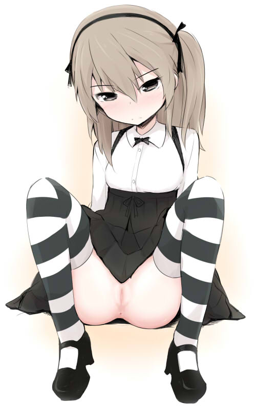 Rule34 – If it exists, there is porn of it / yurarin, shimada arisu / 422851