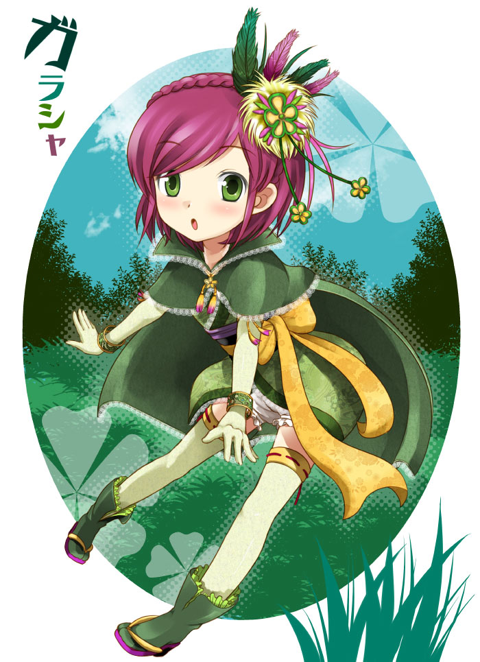 gracia (sengoku musou), sengoku musou, sengoku musou 2, tagme