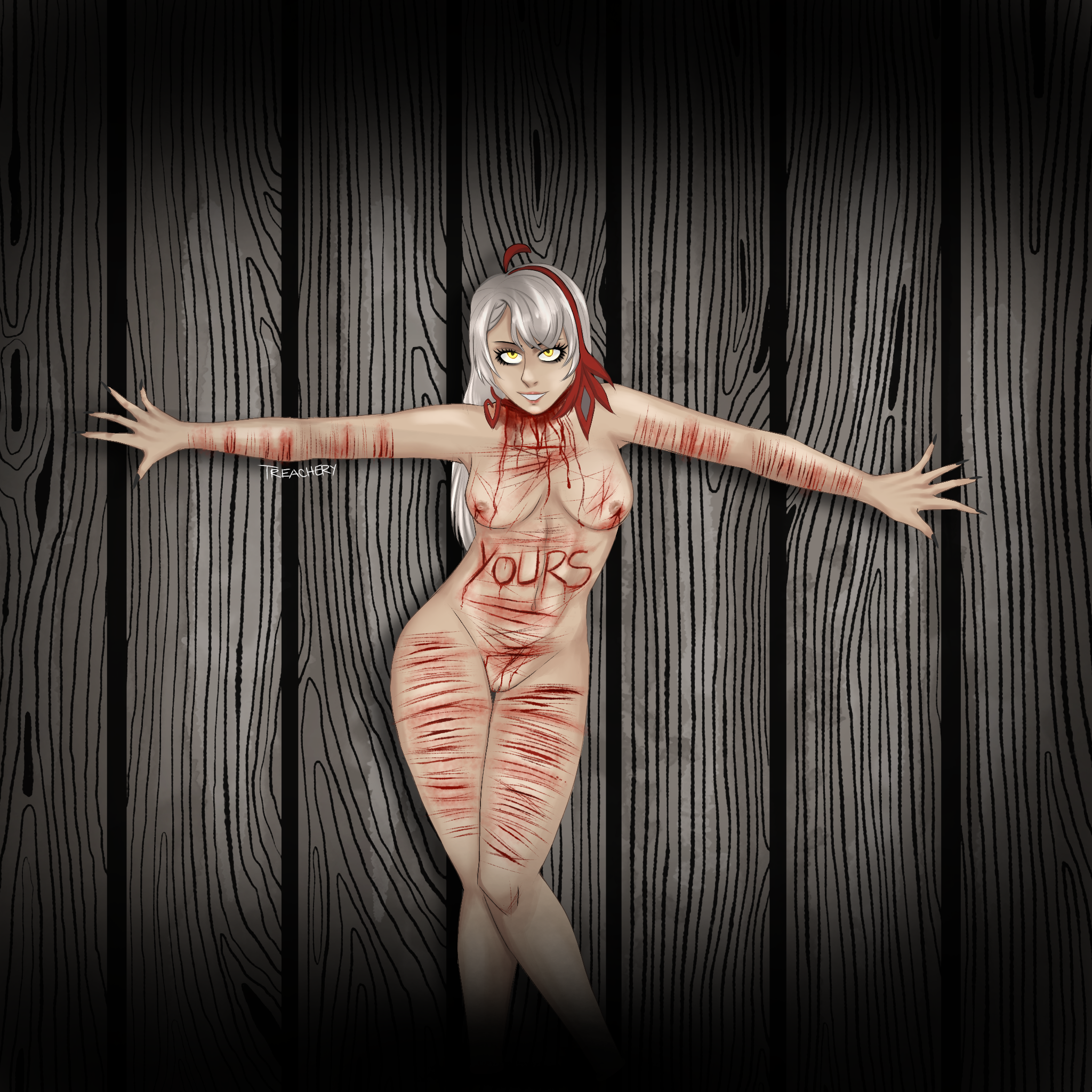 Rule34 – If it exists, there is porn of it / / 8727210