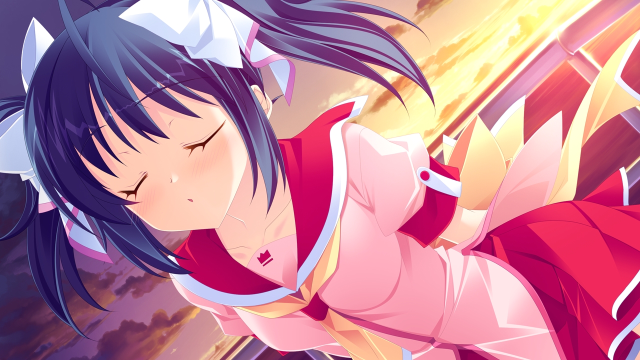 Rule34 – If it exists, there is porn of it / / 422895