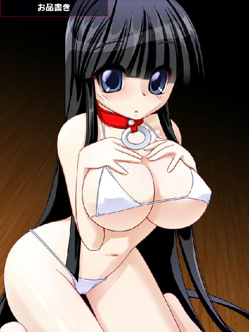 Rule34 – If it exists, there is porn of it / / 422965