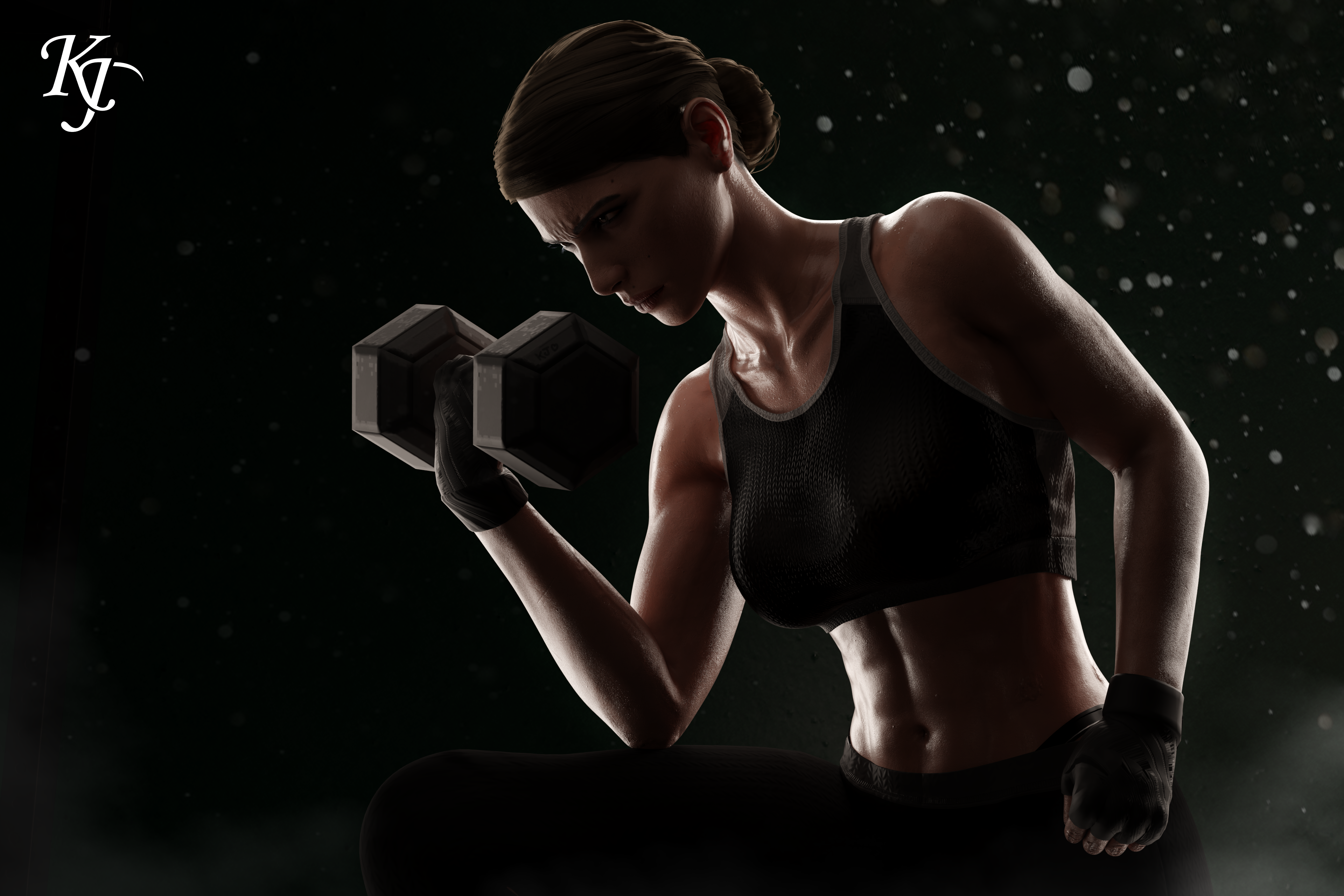 Rule34 – If it exists, there is porn of it / / 8727394