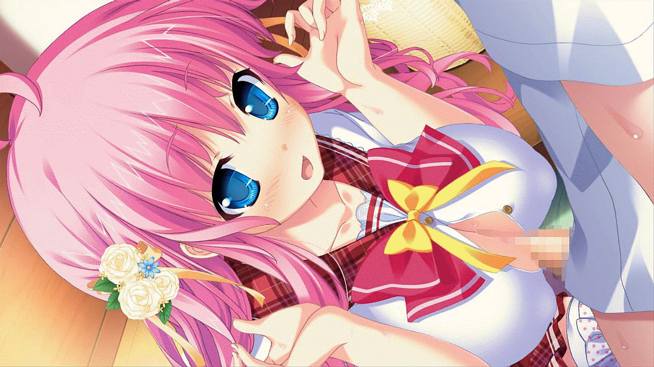 Rule34 – If it exists, there is porn of it / itou life, nanase momoka / 423205