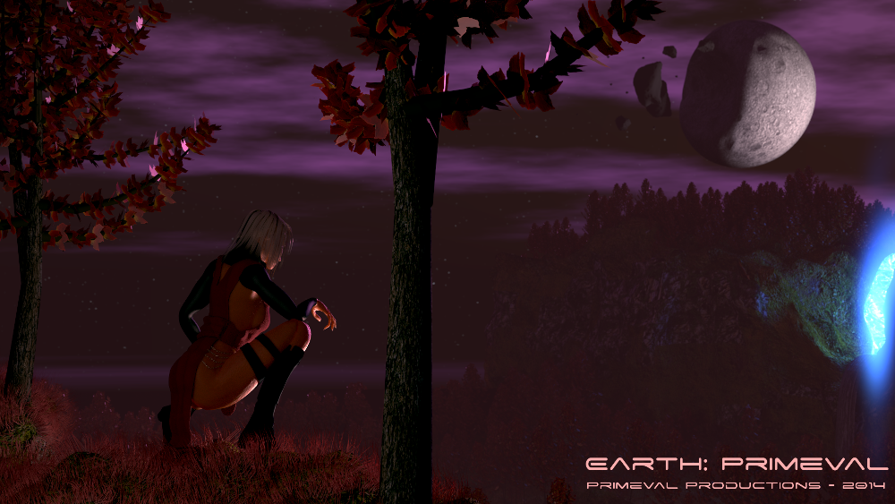 Rule34 – If it exists, there is porn of it / b3d, nexus, jordankateri / 423221