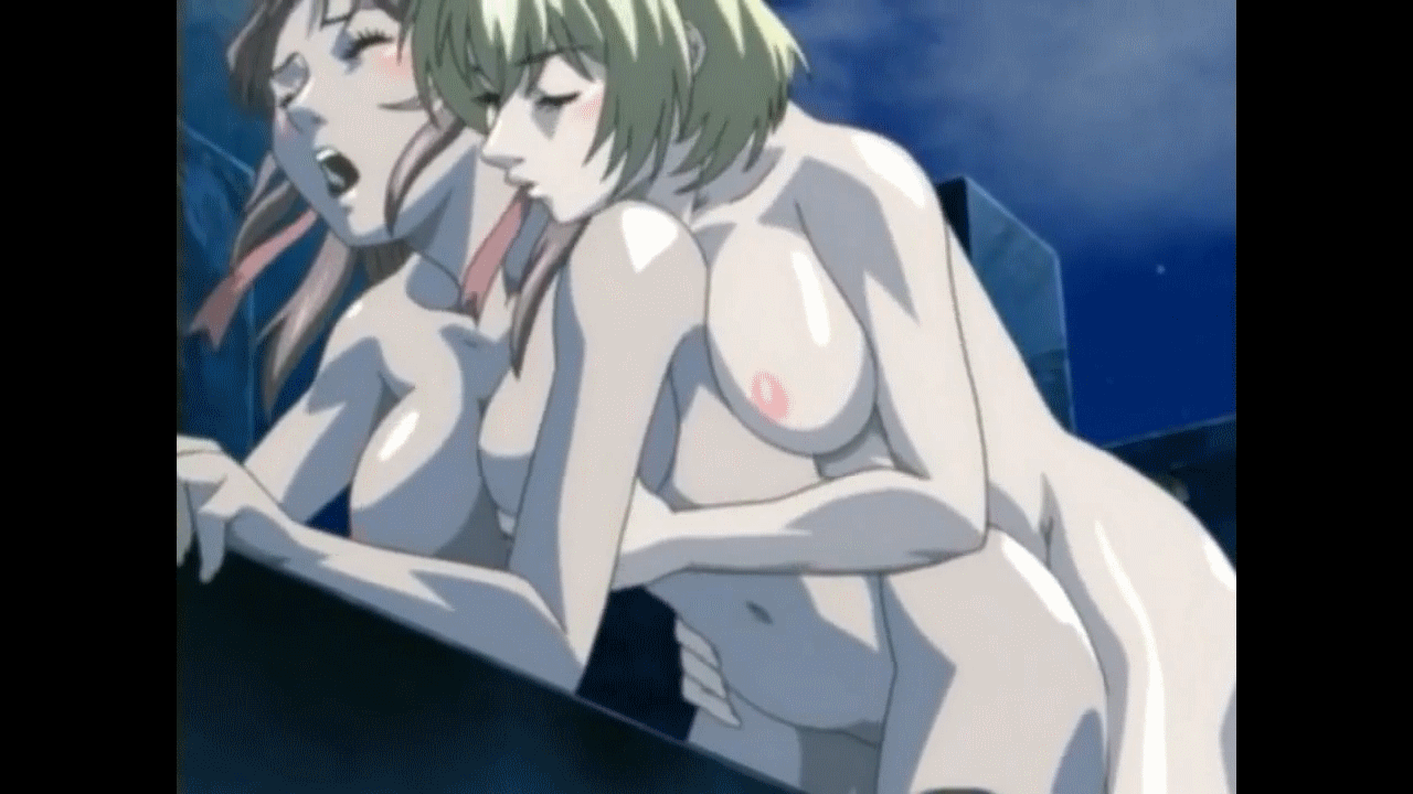 Rule34 – If it exists, there is porn of it / jody crowley, toudou yuki / 423237